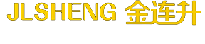 江西金連升智能門(mén)窗有限公司